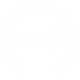 LPBC-white